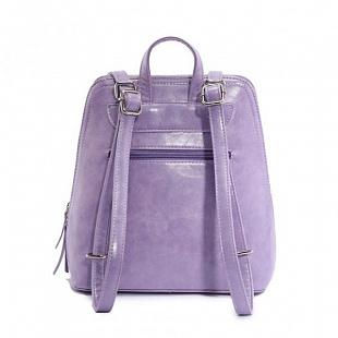 Рюкзак Ors Oro DS-9012 lilac