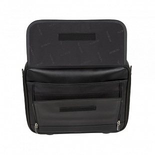 Кейс деловой Beskin 110025к/з black