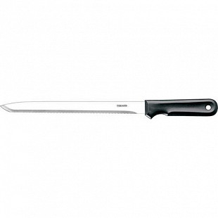 Нож для минеральной ваты Fiskars 1001626