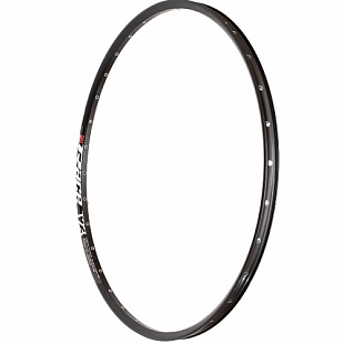 Обод Colt Bikes Trackline 29" 32h 622x25мм CB3173R32APO