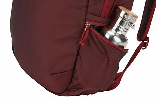 Рюкзак Thule Subterra Backpack 23L TSLB315EMB dark burgundy (3203439)