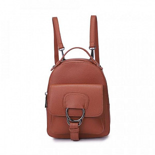 Рюкзак Ors Oro DW-824 brown