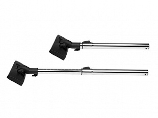 Пылесос бытовой Normann AVC-212