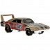 Машинка Hot Wheels Базовой коллекции '69 Dodge Charger Daytona 23/250 (5785 JJH97) mainline 2025 Машинка Hot Wheels Базовой коллекции '69 Dodge Charger Daytona 23/250 (5785 JJH97) mainline 2025