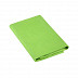 Полотенце Mad Wave Microfibre Towel green