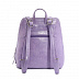 Рюкзак Ors Oro DS-9012 lilac