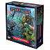 Настольная ролевая игра Hobby World Starfinder. Стартовый набор 915125