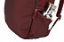 Рюкзак Thule Subterra Backpack 23L TSLB315EMB dark burgundy (3203439)