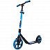 Самокат Y-Scoo RT 250 One&One blue