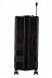 Чемодан American Tourister Flylife 77см 81G-09003 Black