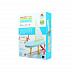 Набор на резиномоторе 2в1 Cute Sun Light 2131