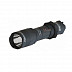 Фонарь Armytek Dobermann XP-L