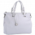 Женская сумка Pola 4214 white