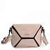 Женская сумка Pola 68295 black