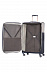 Чемодан Samsonite Uplite 67см 99D-02006 Pearl/Blue