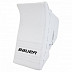 Блин вратаря Bauer GSX Regular JR white