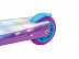 Самокат Razor Party Pop purple