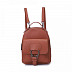 Рюкзак Ors Oro DW-824 brown