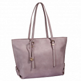 Женская сумка Pola 4277 purple