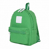 Городской рюкзак Polar 17203 green