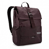 Рюкзак для ноутбука Thule Departer 23л TDSB113BPL bordo (3204187)