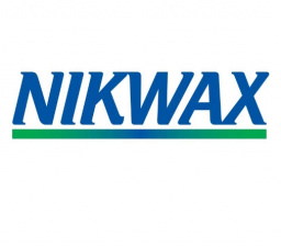 Nikwax
