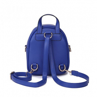 Рюкзак Ors Oro DW-822 blue