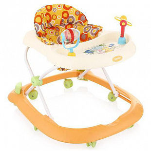 Ходунки Geoby XB117 (E158OI)