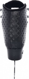 Коньки фигурные Tempish Giulia Black
