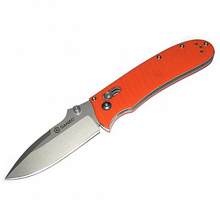 Нож Ganzo G704 OR