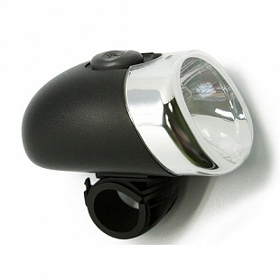 Велофара передняя Q-Lite QL-217