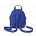 Рюкзак Ors Oro DW-822 blue