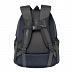Рюкзак GRIZZLY RU-934-4 dark grey
