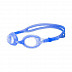 Очки для плавания TYR Kids Swimple, LGSW/105 bluish Очки для плавания TYR Kids Swimple, LGSW/105 bluish