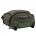 Дорожная сумка TsV 529.22 khaki