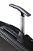Чемодан Samsonite Cosmolite 69см V22-09306 Black Чемодан Samsonite Cosmolite 69см V22-09306 Black