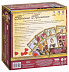 Настольная игра Hobby World Тайное послание. Подарочное издание 181929 Настольная игра Hobby World Тайное послание. Подарочное издание 181929