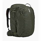 Рюкзак для туризма Thule Landmark 60L Mens TLPM60DFT green (3203727)