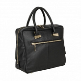 Женская сумка Pola 69054 black