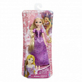 Кукла Disney princess Рапунцель (E4020)