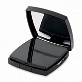 Power Bank 3000 мА/ч MO8884 black