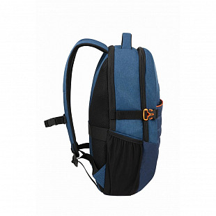 Рюкзак American Tourister Urban Groove 24G*01 045 blue