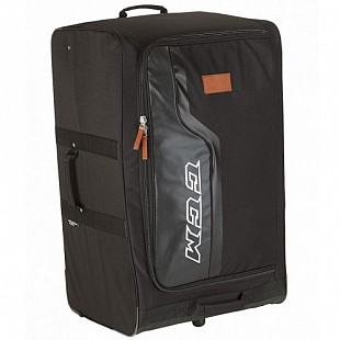 Сумка CCM EB 300 Sr black