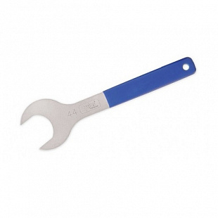 Ключ гаечный Cyclus Tools конусный 44 мм 700081