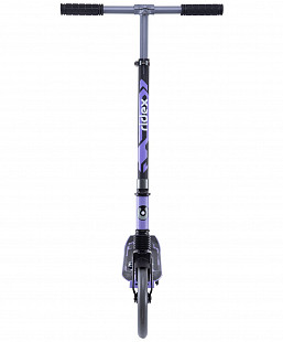 Самокат Ridex Stealth violet