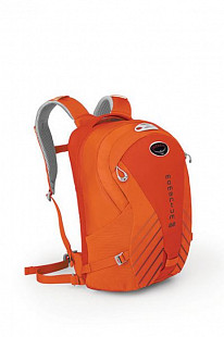 Рюкзак Osprey Momentum 22