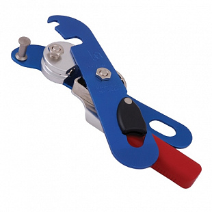 Спусковое устройство Vento Стопор-десантер