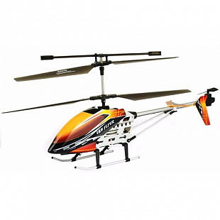 Радиоуправляемый вертолет UDI RC U16