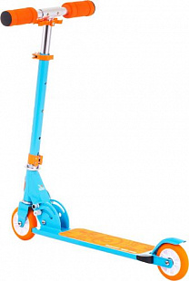 Самокат Ridex Sonic blue