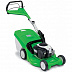 Газонокосилка бензиновая Viking MB 448.1 TС 63580113420